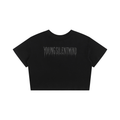WOMENS CASKET READY T-SHIRT